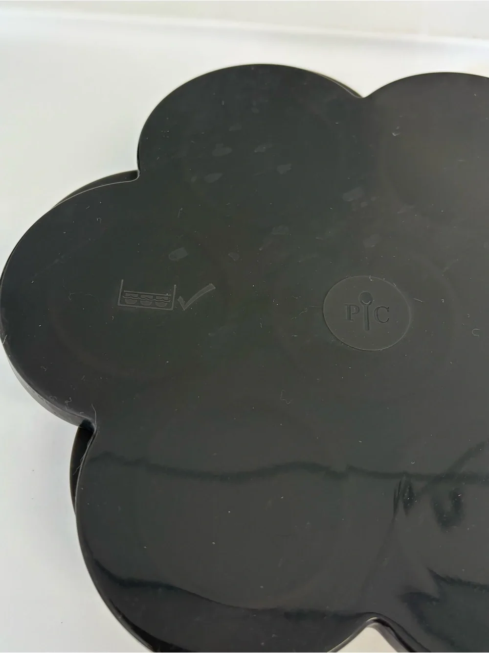 Pampered chef silicone egg bites mold